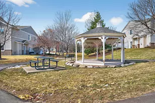 11184 76th St NE, Otsego, MN 55301 - Photo 23