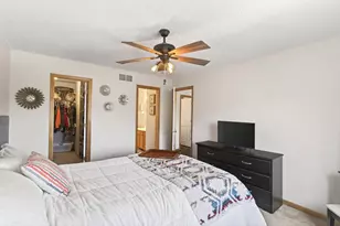 11184 76th St NE, Otsego, MN 55301 - Photo 15