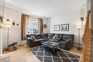 11184 76th St NE, Otsego, MN 55301 - Photo 3