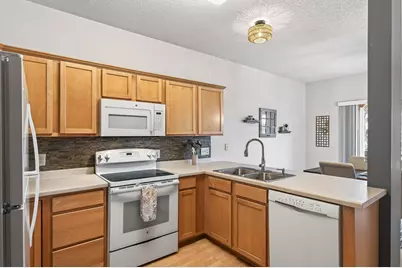 11184 76th Street NE, Otsego, MN 55301 - Photo 9