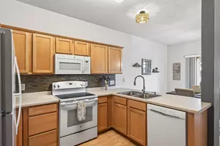 11184 76th St NE, Otsego, MN 55301 - Photo 9