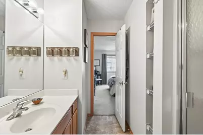 11184 76th Street NE, Otsego, MN 55301 - Photo 17