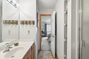 11184 76th St NE, Otsego, MN 55301 - Photo 17