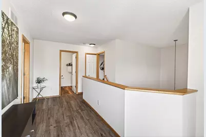 11184 76th Street NE, Otsego, MN 55301 - Photo 13