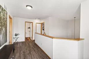 11184 76th St NE, Otsego, MN 55301 - Photo 13