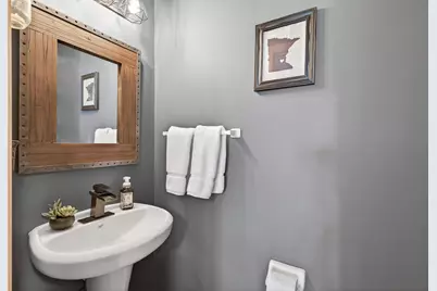 11184 76th Street NE, Otsego, MN 55301 - Photo 11