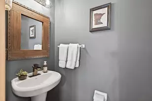 11184 76th St NE, Otsego, MN 55301 - Photo 11