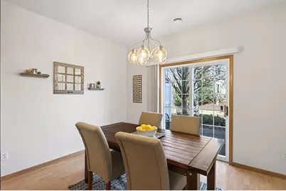 11184 76th Street NE, Otsego, MN 55301 - Photo 7