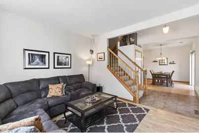 11184 76th Street NE, Otsego, MN 55301 - Photo 5