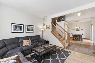 11184 76th St NE, Otsego, MN 55301 - Photo 5