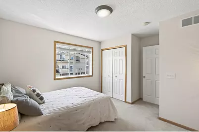 11184 76th Street NE, Otsego, MN 55301 - Photo 19