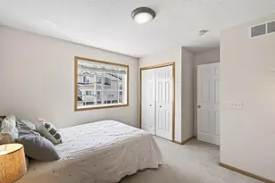 11184 76th St NE, Otsego, MN 55301 - Photo 19