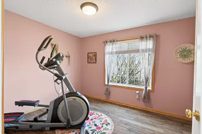 11184 76th Street NE, Otsego, MN 55301 - Photo 21