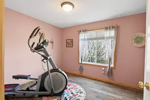 11184 76th St NE, Otsego, MN 55301 - Photo 21