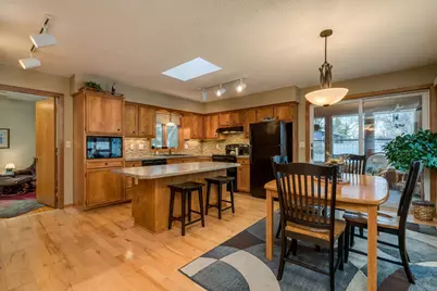 1536 James Drive, North Mankato, MN 56003 - Photo 9