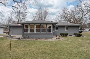 1536 James Dr, North Mankato, MN 56003 - Photo 35