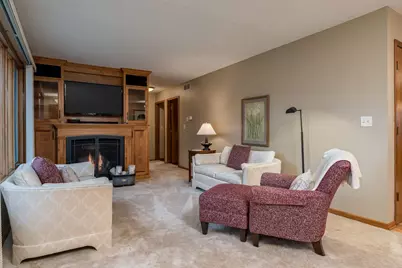 1536 James Drive, North Mankato, MN 56003 - Photo 5