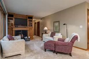 1536 James Dr, North Mankato, MN 56003 - Photo 5