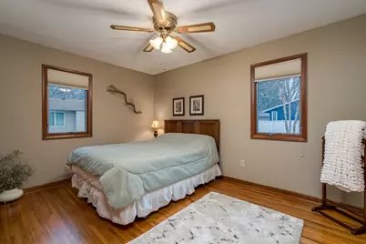 1536 James Drive, North Mankato, MN 56003 - Photo 19