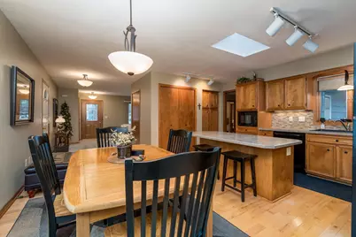 1536 James Drive, North Mankato, MN 56003 - Photo 15