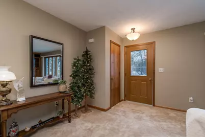 1536 James Drive, North Mankato, MN 56003 - Photo 3