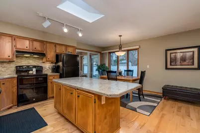 1536 James Drive, North Mankato, MN 56003 - Photo 11