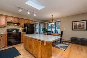 1536 James Dr, North Mankato, MN 56003 - Photo 11