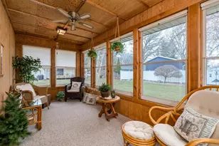 1536 James Dr, North Mankato, MN 56003 - Photo 17