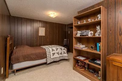 1536 James Drive, North Mankato, MN 56003 - Photo 29