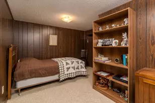 1536 James Dr, North Mankato, MN 56003 - Photo 29