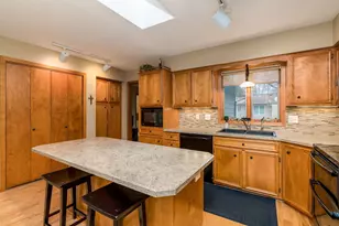 1536 James Dr, North Mankato, MN 56003 - Photo 13