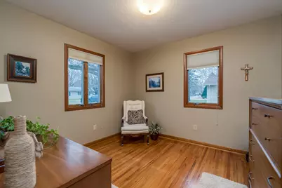 1536 James Drive, North Mankato, MN 56003 - Photo 21