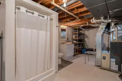 1536 James Drive, North Mankato, MN 56003 - Photo 31