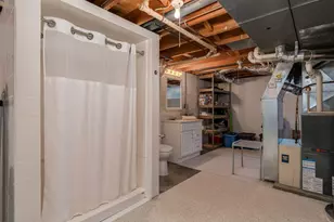 1536 James Dr, North Mankato, MN 56003 - Photo 31