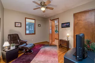 1536 James Dr, North Mankato, MN 56003 - Photo 23