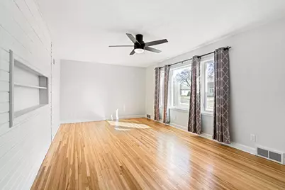 1817 1st Avenue NE, Austin, MN 55912 - Photo 11