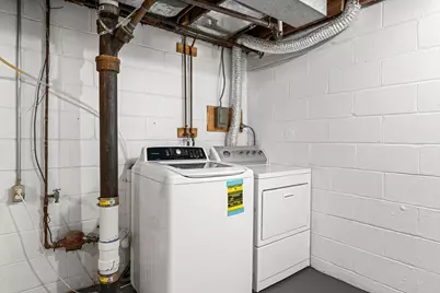 1817 1st Avenue NE, Austin, MN 55912 - Photo 31