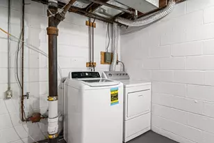 1817 1st Ave NE, Austin, MN 55912 - Photo 31