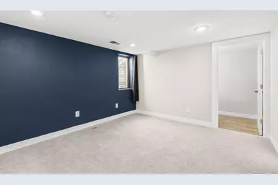 1817 1st Avenue NE, Austin, MN 55912 - Photo 29