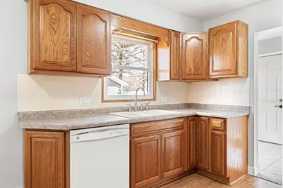 1817 1st Avenue NE, Austin, MN 55912 - Photo 13