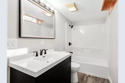 1817 1st Avenue NE, Austin, MN 55912 - Photo 27