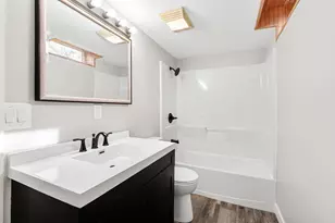 1817 1st Ave NE, Austin, MN 55912 - Photo 27