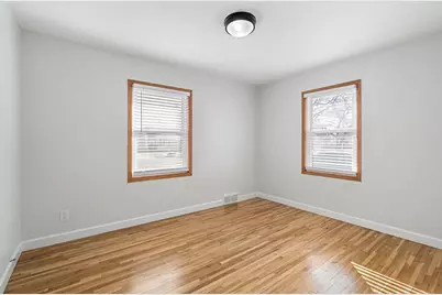 1817 1st Avenue NE, Austin, MN 55912 - Photo 17