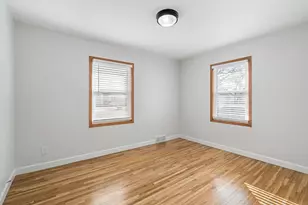 1817 1st Ave NE, Austin, MN 55912 - Photo 17