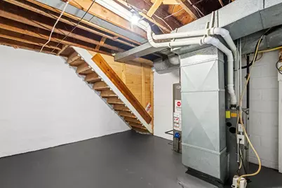 1817 1st Avenue NE, Austin, MN 55912 - Photo 33