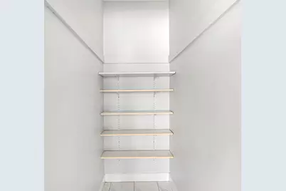 1817 1st Avenue NE, Austin, MN 55912 - Photo 23