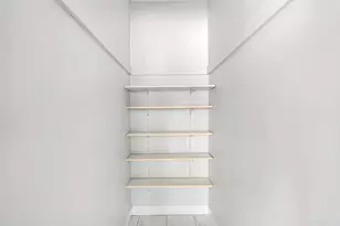 1817 1st Ave NE, Austin, MN 55912 - Photo 23