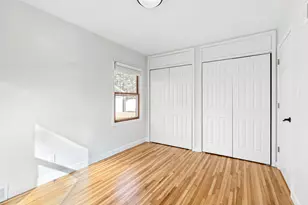 1817 1st Ave NE, Austin, MN 55912 - Photo 21