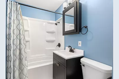 1817 1st Avenue NE, Austin, MN 55912 - Photo 19