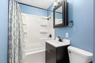 1817 1st Ave NE, Austin, MN 55912 - Photo 19